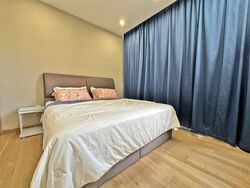 Belgravia Villas (D28), Terrace #466271741